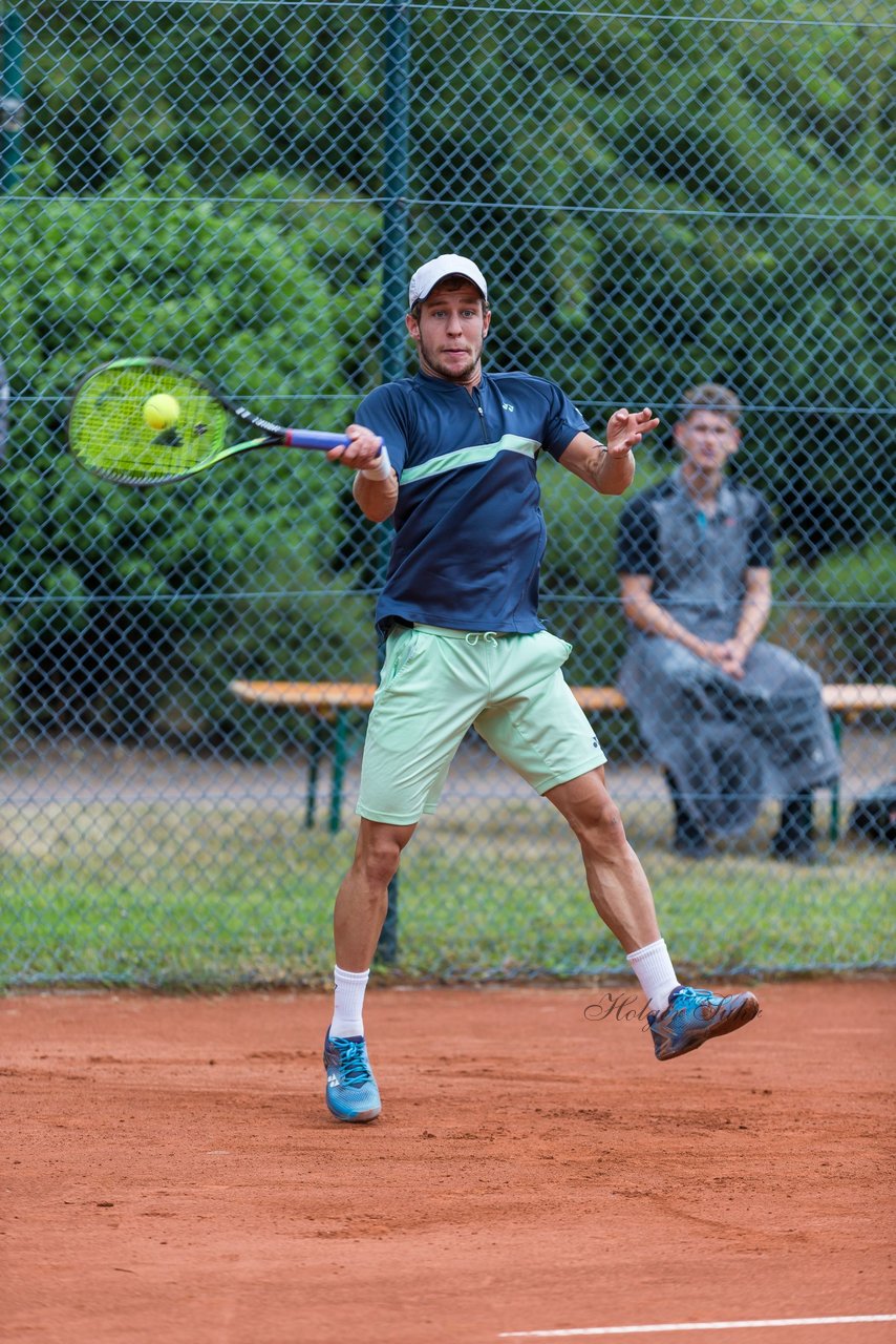 Bild 551 - ITF Future Nord